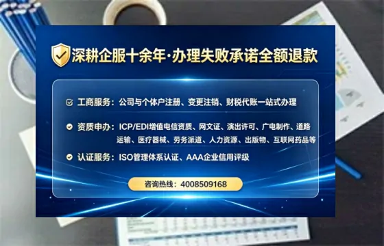 滨州办理<a href='https://www.tataigu.com/  '>拍卖许可证</a>的用处、流程与实用经验分享
